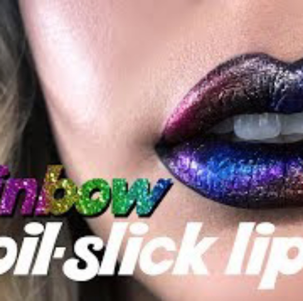 🖤WIZARD Kat Von D Everlasting Glimmer Liquid Lipstick NWT - Picture 4 of 8